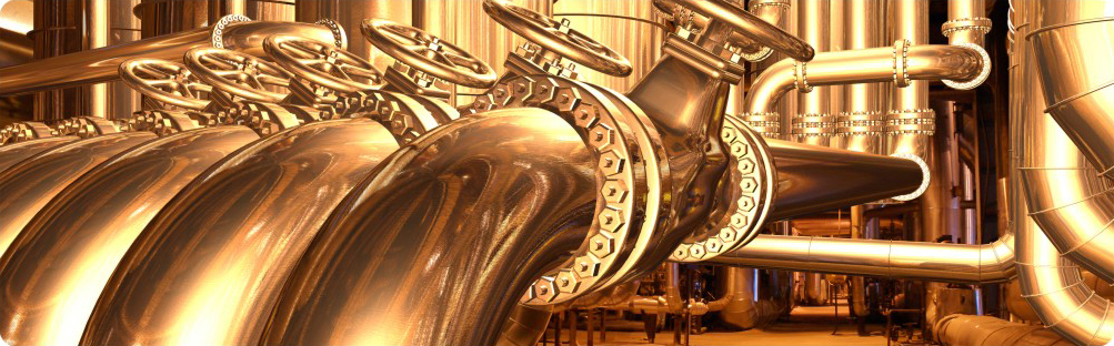 H06-1鐵紅、鋅黃環(huán)氧底漆(雙組份)