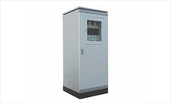 電柜、控制柜